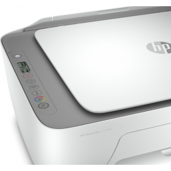 Drukarka HP DeskJet 2720e A4 Color WIFI USB Print Copy Scan Inkjet 20ppm