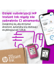 Drukarka HP DeskJet 2720e A4 Color WIFI USB Print Copy Scan Inkjet 20ppm