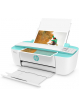 Drukarka HP DeskJet 3750 All-in-One A4 Color USB WIFI Print Copy Scan Inkjet 15ppm