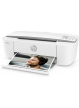 Drukarka HP DeskJet 3750 All-in-One A4 Color USB WIFI Print Copy Scan Inkjet 15ppm