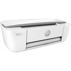 Drukarka HP DeskJet 3750 All-in-One A4 Color USB WIFI Print Copy Scan Inkjet 15ppm