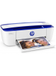 Drukarka HP DeskJet 3760 All-in-One A4 Color USB WIFI Print Copy Scan Inkjet 15ppm