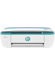 Drukarka HP DeskJet 3762 All-in-One A4 Color USB WIFI Print Copy Scan Inkjet 15ppm