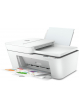 Drukarka HP DeskJet Plus 4120 All-in-One