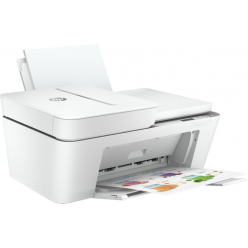 Drukarka HP DeskJet Plus 4120 All-in-One