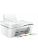 Drukarka HP DeskJet Plus 4120 All-in-One