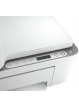 Drukarka HP DeskJet Plus 4120 All-in-One