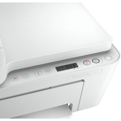 Drukarka HP DeskJet Plus 4120 All-in-One