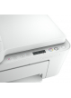 Drukarka HP DeskJet Plus 4120 All-in-One