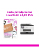 Drukarka HP DeskJet Plus 4120 All-in-One