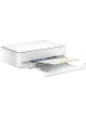 Drukarka HP DeskJet Plus Ink Advantage 6075 All-in-One