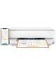 Drukarka HP DeskJet Plus Ink Advantage 6075 All-in-One