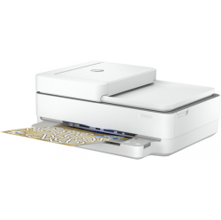 Drukarka HP DeskJet Plus Ink Advantage 6475 All-in-One