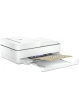 Drukarka HP DeskJet Plus Ink Advantage 6475 All-in-One