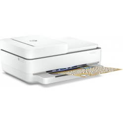 Drukarka HP DeskJet Plus Ink Advantage 6475 All-in-One