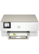 Drukarka HP ENVY Inspire 7220e All-In-One A4 Color USB WiFi Print Scan Copy Inkjet 15/10ppm