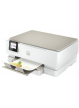 Drukarka HP ENVY Inspire 7220e All-In-One A4 Color USB WiFi Print Scan Copy Inkjet 15/10ppm