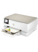 Drukarka HP ENVY Inspire 7220e All-In-One A4 Color USB WiFi Print Scan Copy Inkjet 15/10ppm