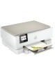 Drukarka HP ENVY Inspire 7220e All-In-One A4 Color USB WiFi Print Scan Copy Inkjet 15/10ppm