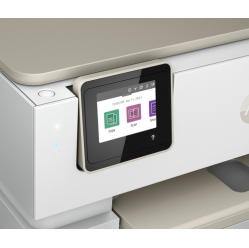 Drukarka HP ENVY Inspire 7220e All-In-One A4 Color USB WiFi Print Scan Copy Inkjet 15/10ppm