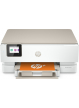 Drukarka HP ENVY Inspire 7220e All-In-One A4 Color USB WiFi Print Scan Copy Inkjet 15/10ppm