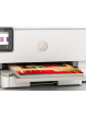 Drukarka HP ENVY Inspire 7220e All-In-One A4 Color USB WiFi Print Scan Copy Inkjet 15/10ppm