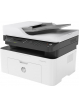 Drukarka HP Laser MFP 137fnw