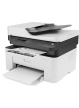 Drukarka HP Laser MFP 137fnw