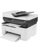 Drukarka HP Laser MFP 137fnw