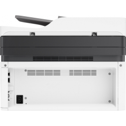 Drukarka HP Laser MFP 137fnw