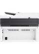 Drukarka HP Laser MFP 137fnw