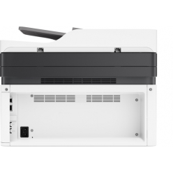 Drukarka HP Laser MFP 137fnw