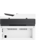 Drukarka HP Laser MFP 137fnw