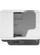 Drukarka HP Laser MFP 137fnw