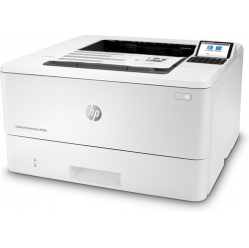 Drukarka HP LaserJet Enterprise M406dn A4 mono Laser 38ppm