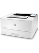 Drukarka HP LaserJet Enterprise M406dn A4 mono Laser 38ppm