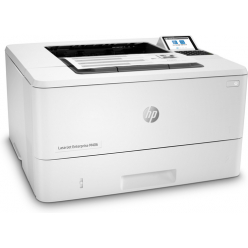 Drukarka HP LaserJet Enterprise M406dn A4 mono Laser 38ppm