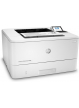 Drukarka HP LaserJet Enterprise M406dn A4 mono Laser 38ppm