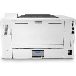 Drukarka HP LaserJet Enterprise M406dn A4 mono Laser 38ppm