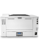 Drukarka HP LaserJet Enterprise M406dn A4 mono Laser 38ppm