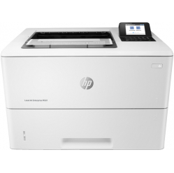 Drukarka HP LaserJet Enterprise M507dn