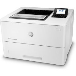 Drukarka HP LaserJet Enterprise M507dn