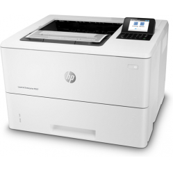 Drukarka HP LaserJet Enterprise M507dn