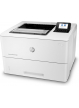 Drukarka HP LaserJet Enterprise M507dn