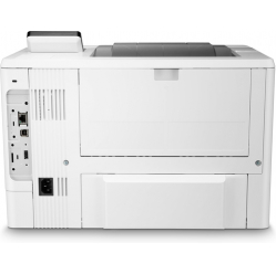 Drukarka HP LaserJet Enterprise M507dn