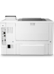 Drukarka HP LaserJet Enterprise M507dn