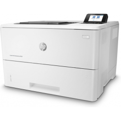 Drukarka HP LaserJet Enterprise M507dn