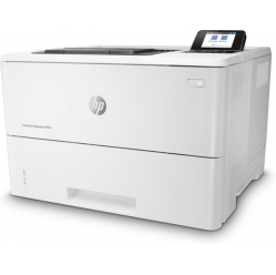 Drukarka HP LaserJet Enterprise M507dn