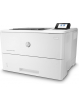 Drukarka HP LaserJet Enterprise M507dn