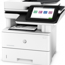 Drukarka HP LaserJet Enterprise MFP M528dn Mono A4